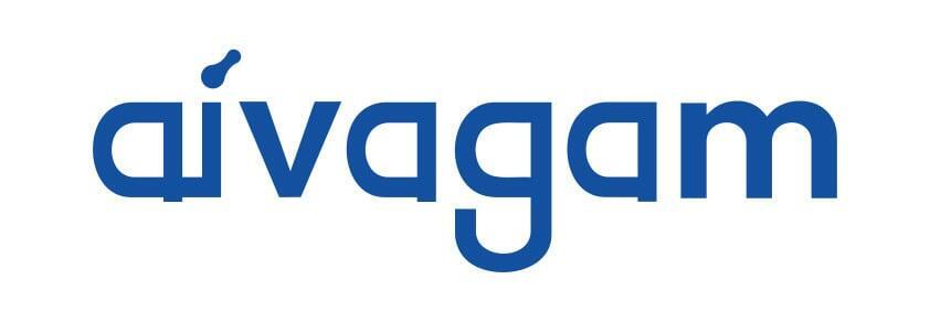 Aivagam